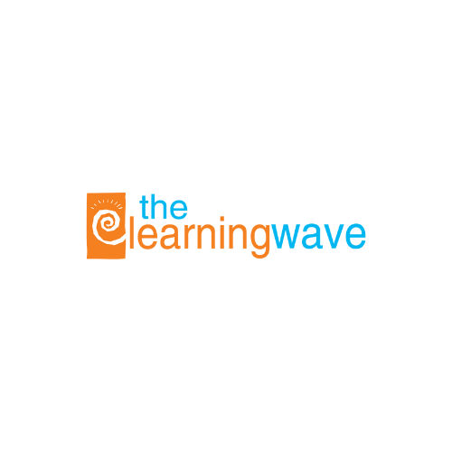 The Learning Wave