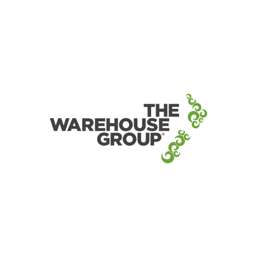 The Warehouse Group