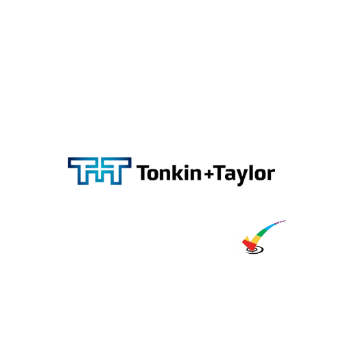 Tonkin and Taylor