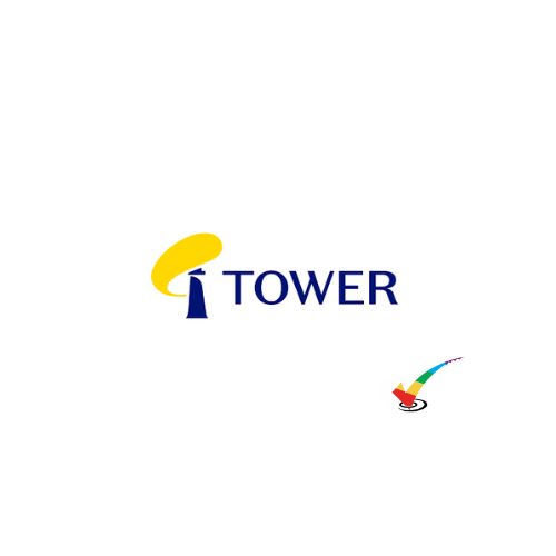 Tower