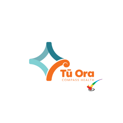 Tū Ora