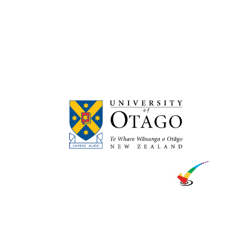University of Otago