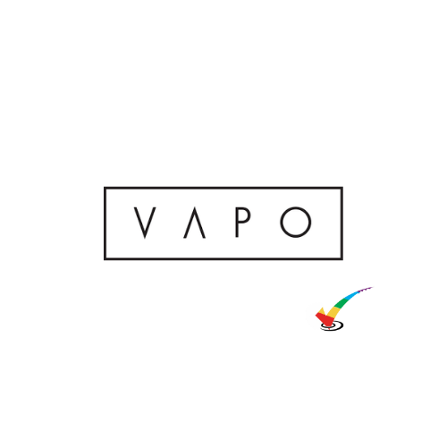 VAPO