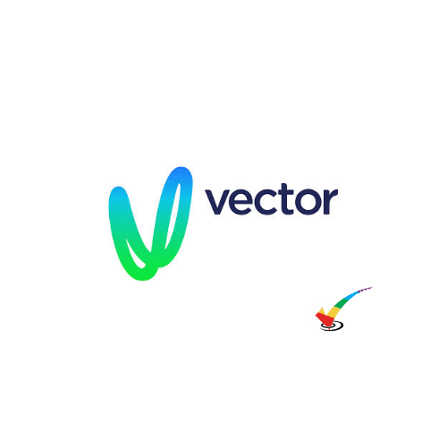 Vector