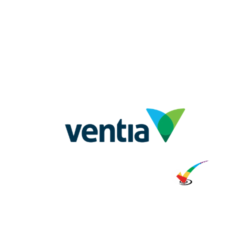 Ventia