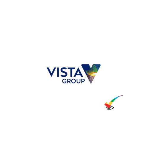 Vista Group