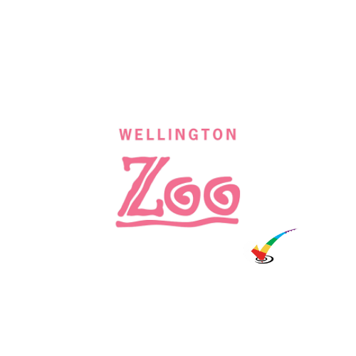 Wellington Zoo