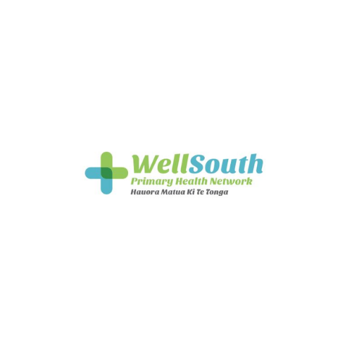 Wellsouth
