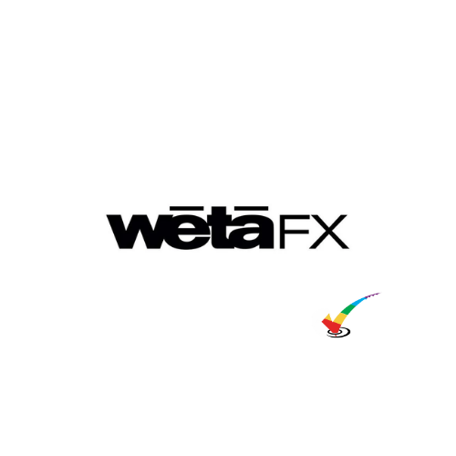 Weta FX