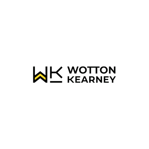 Wotton Kearney
