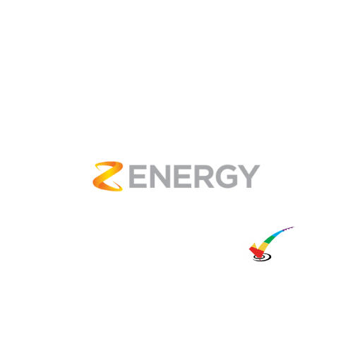 Z Energy